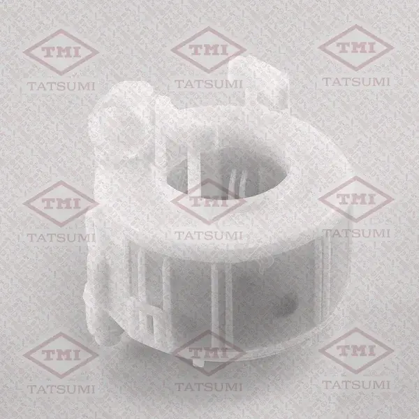 Топливный фильтр TATSUMI TBG1019
