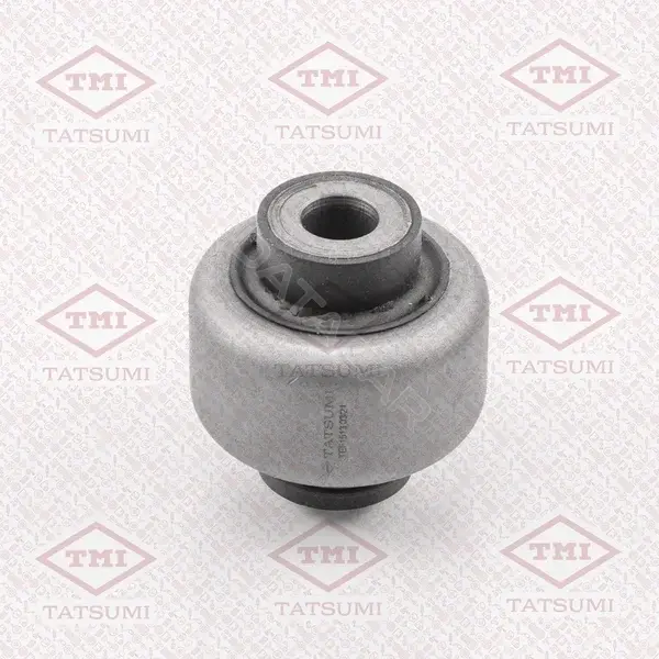 Втулки стабилизатора TATSUMI TEF1513