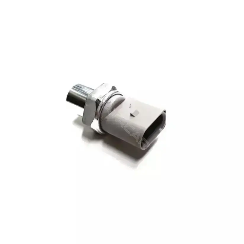 Датчик давления кондиционера VAG 3R0959126