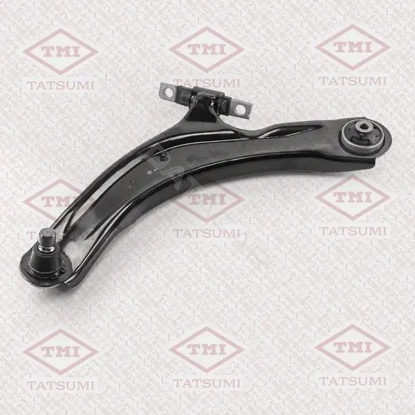 Рычаги TATSUMI TEE1768L