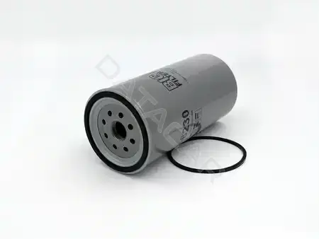 Топливный фильтр BIG FILTER GB-6230