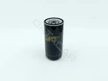 Масляный фильтр BIG FILTER GB-137