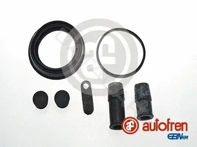 Ремкомплект суппорта AUTOFREN SEINSA D4750