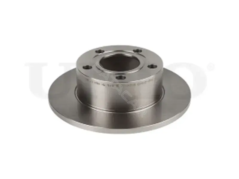 Тормозные диски UNIO BRD-20033
