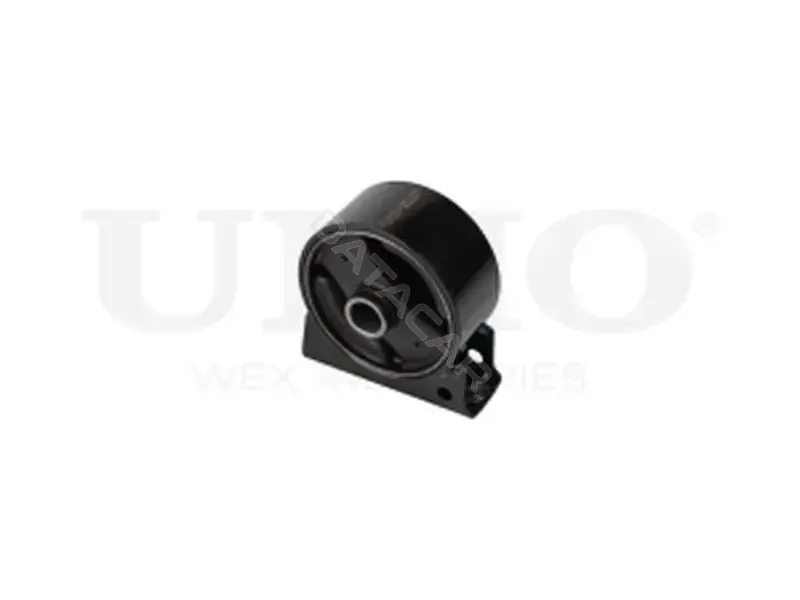 Подушка двигателя (Опора) UNIO RMP-15072