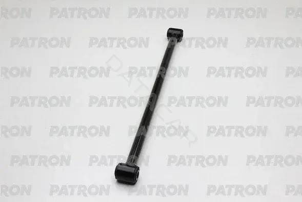 Рычаги PATRON PS5179