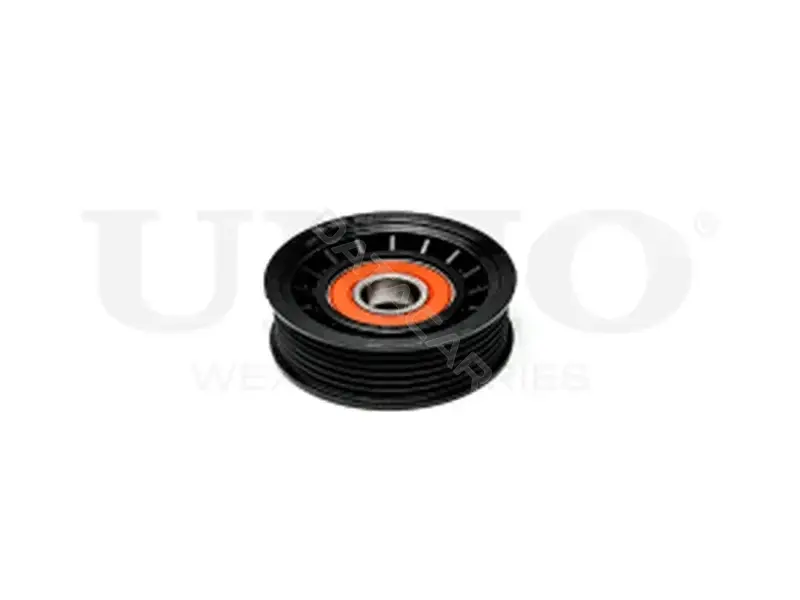 Ролики натяжные UNIO TNS-10045