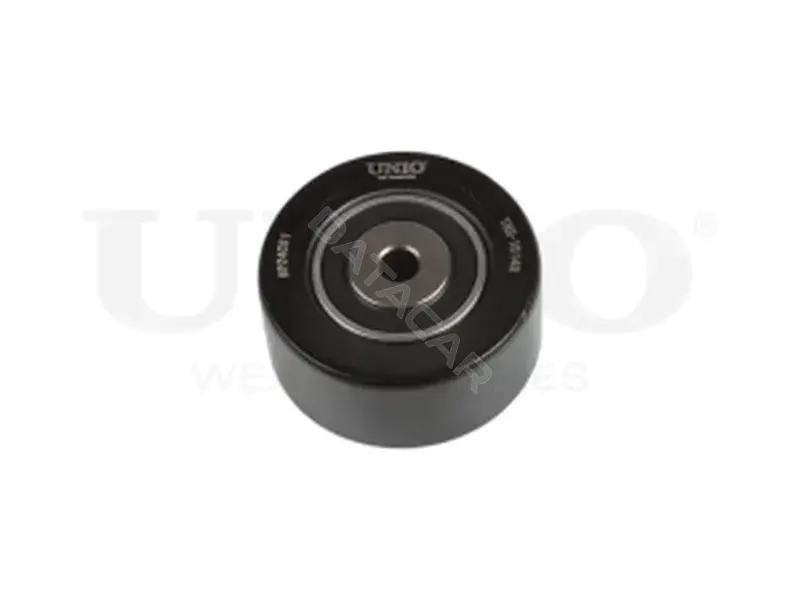 Ролик обводной приводного ремня UNIO TNS-10149