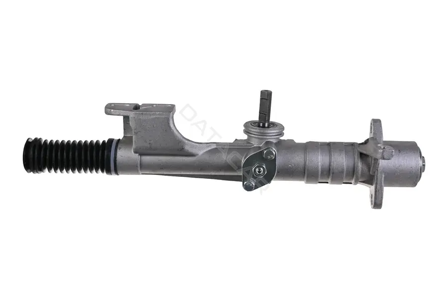 Рулевая рейка STELLOX 00-35007-SX