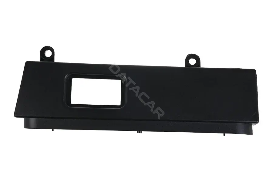 Порог STELLOX 87-23103-SX