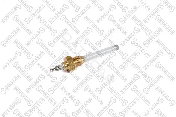 Датчик уровня охлаждающей жидкости STELLOX 88-10019-SX