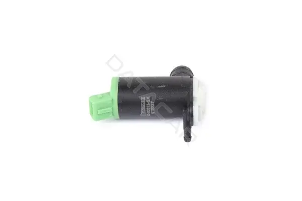 Насос омывателя STELLOX 10-00313-SX