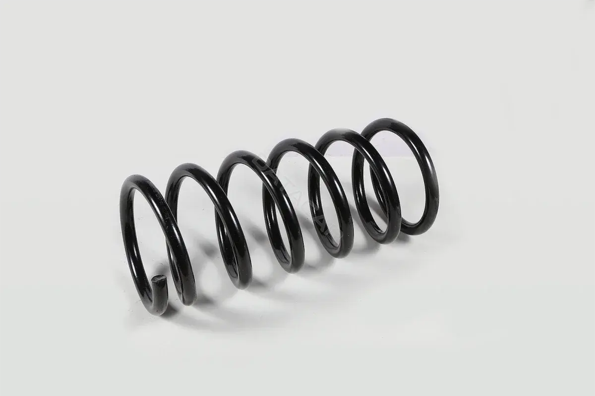 Пружины STELLOX 10-21271-SX