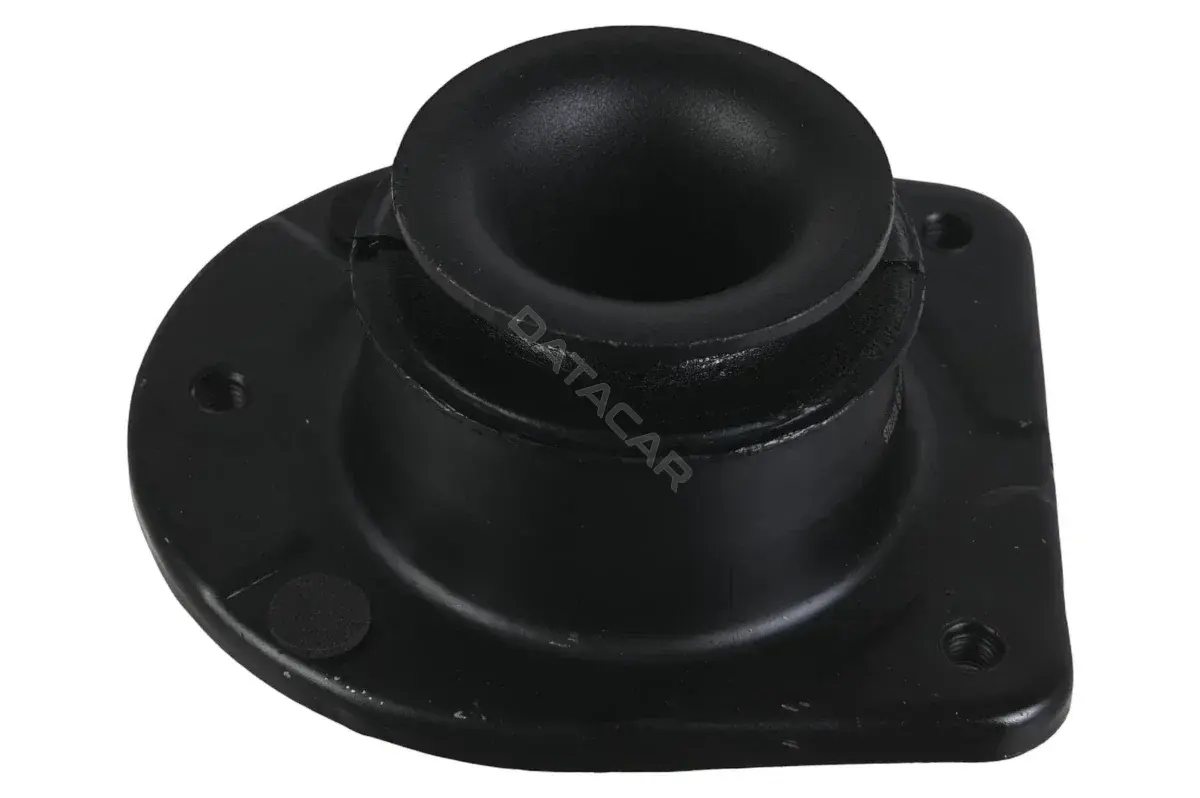 Опора амортизатора STELLOX 12-98175-SX