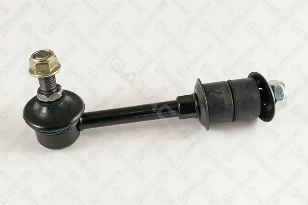 Стойки стабилизатора STELLOX 56-51004A-SX
