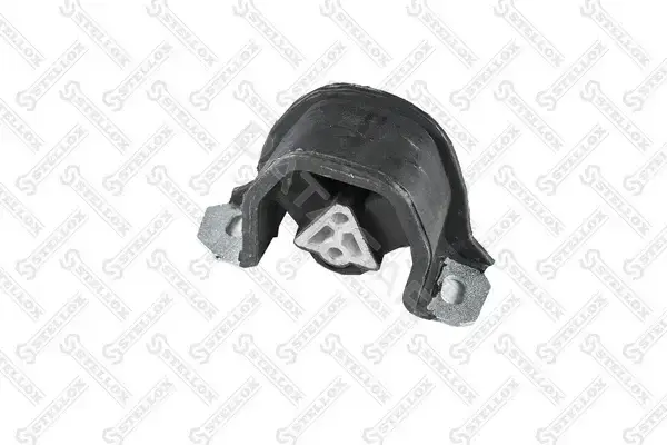 Подушка КПП STELLOX 71-11036-SX