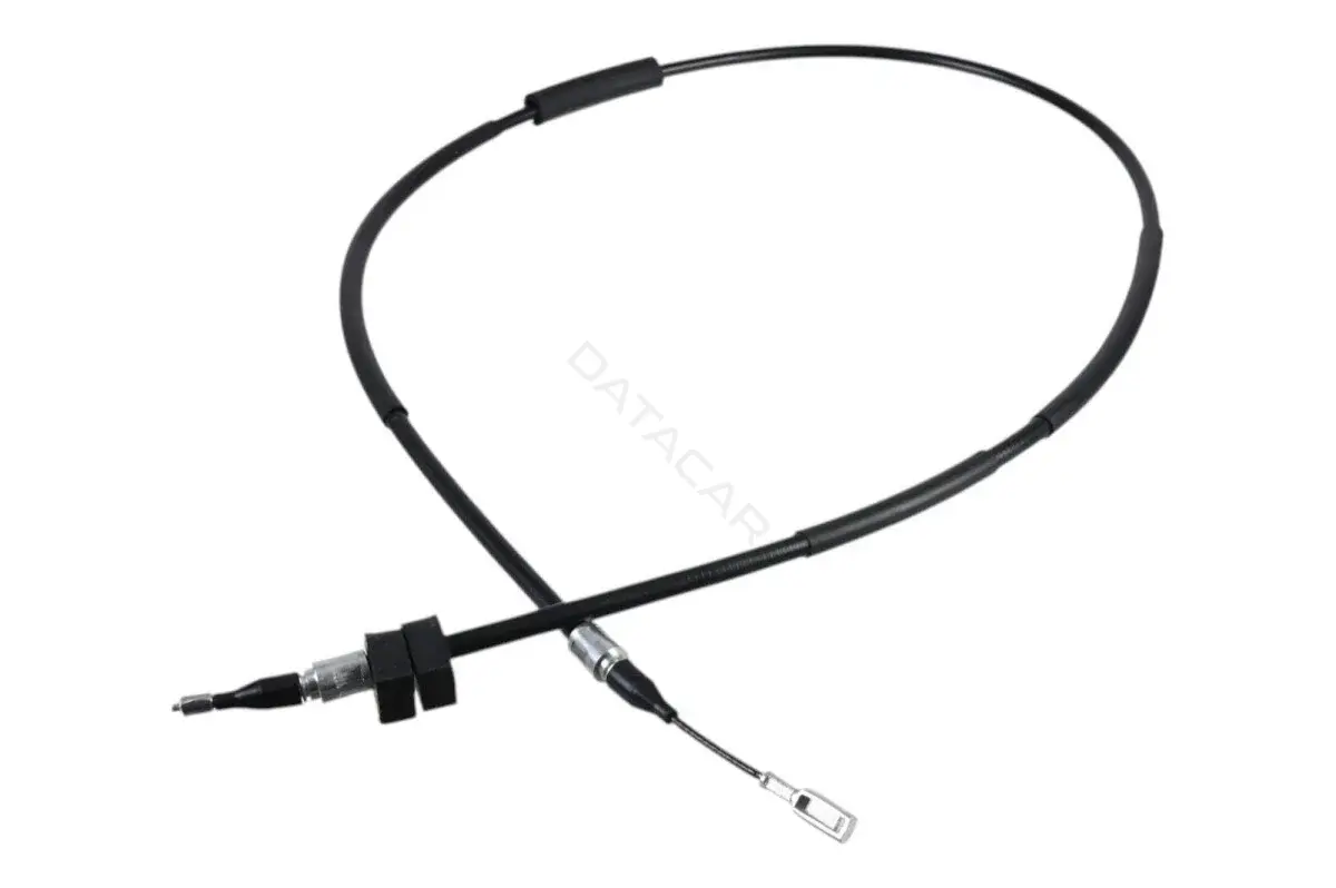 Трос ручника STELLOX 29-96225-SX