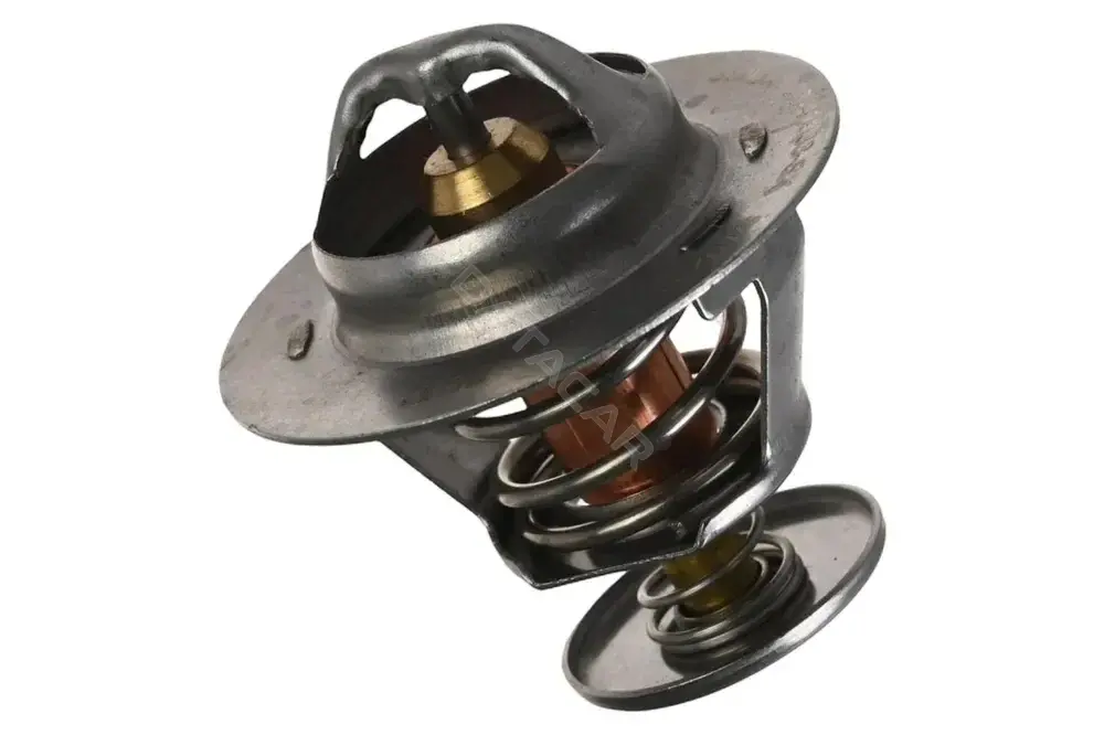 Термостат STELLOX 23-40333-SX