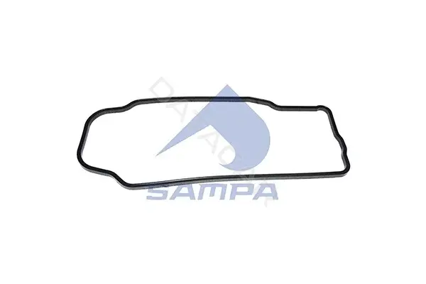 Прокладка поддона SAMPA 022.240