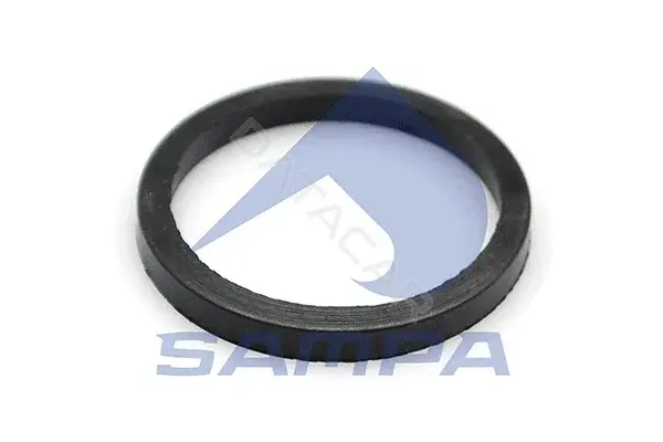 Уплотняющее кольцо радиатора SAMPA 032.463