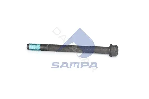 Болты ГБЦ SAMPA 051.002