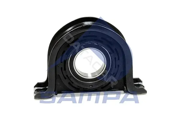 Подвесной подшипник SAMPA 080.367