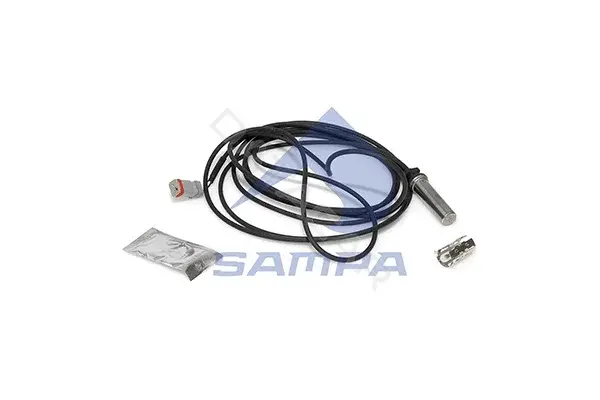 Датчик АБС SAMPA 096.347