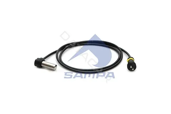 Датчик коленвала SAMPA 096.372