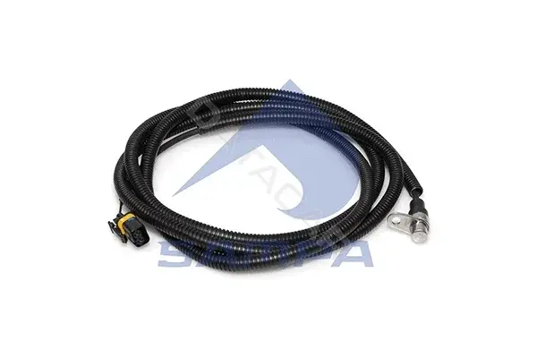 Датчик АБС SAMPA 096.384