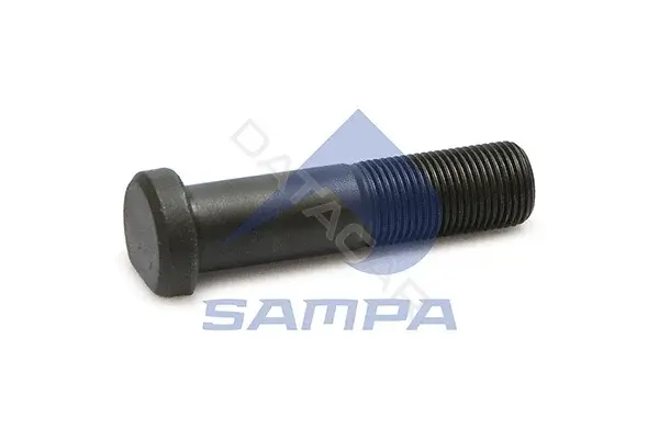 Болт колесный SAMPA 100.275