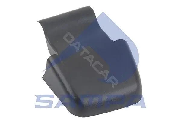 Крышка зеркала SAMPA 18400122