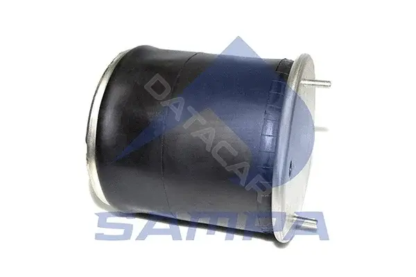 Пневмоподушка SAMPA SP554810-K05