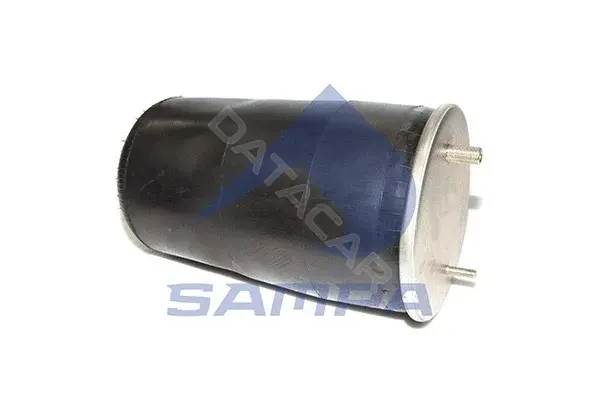 Пневмоподушка SAMPA SP554960