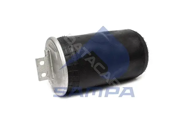Пневмоподушка SAMPA SP557023-04