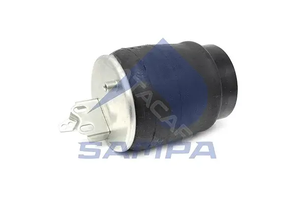 Пневмоподушка SAMPA SP557805-K