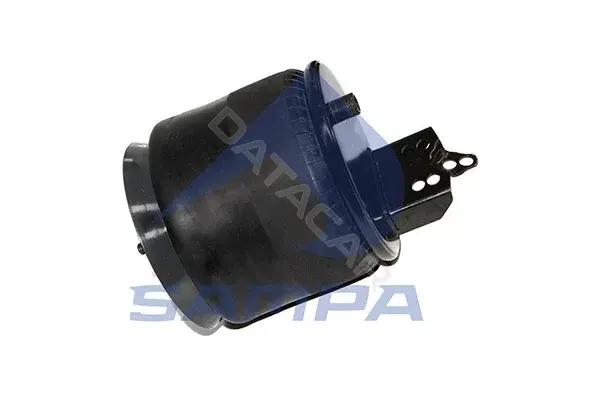 Пневмоподушка SAMPA SP557947-K