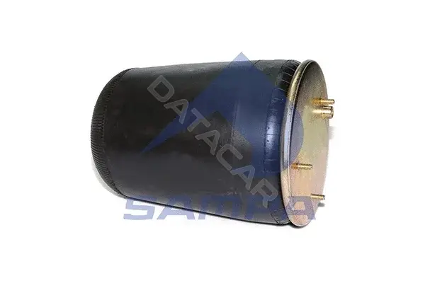 Пневмоподушка SAMPA SP55836-01