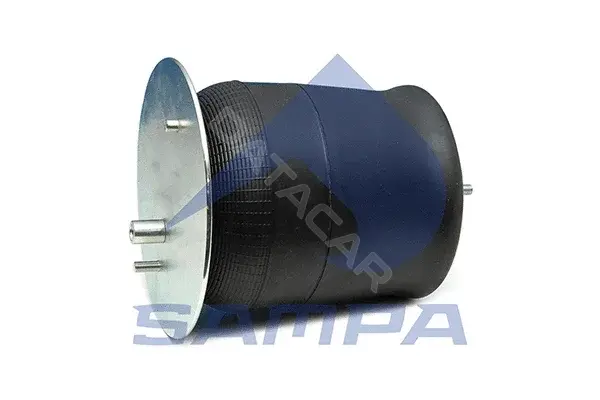 Пневмоподушка SAMPA SP55884-K04