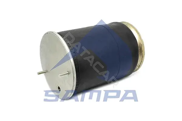 Пневмоподушка SAMPA SP55912-K02