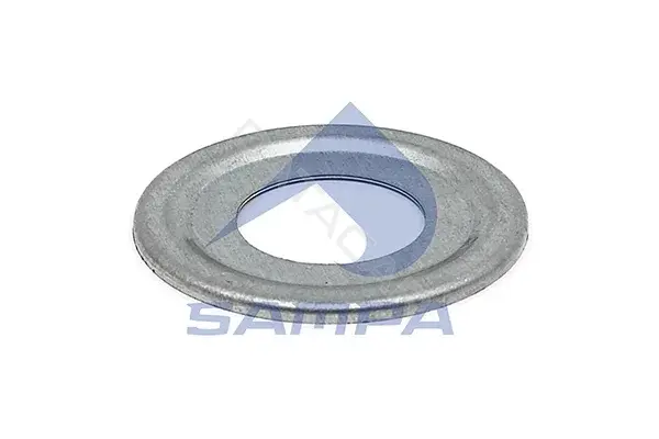 Шайба пламягасящая SAMPA 114.581