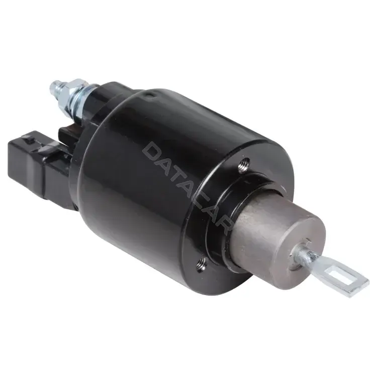 Реле втягивающее STARTVOLT VSR2604