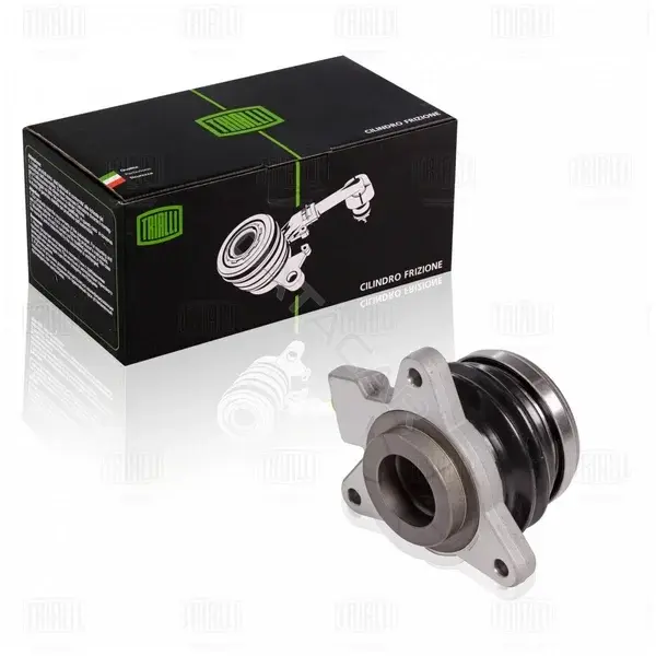 Выжимной подшипник TRIALLI CT1701