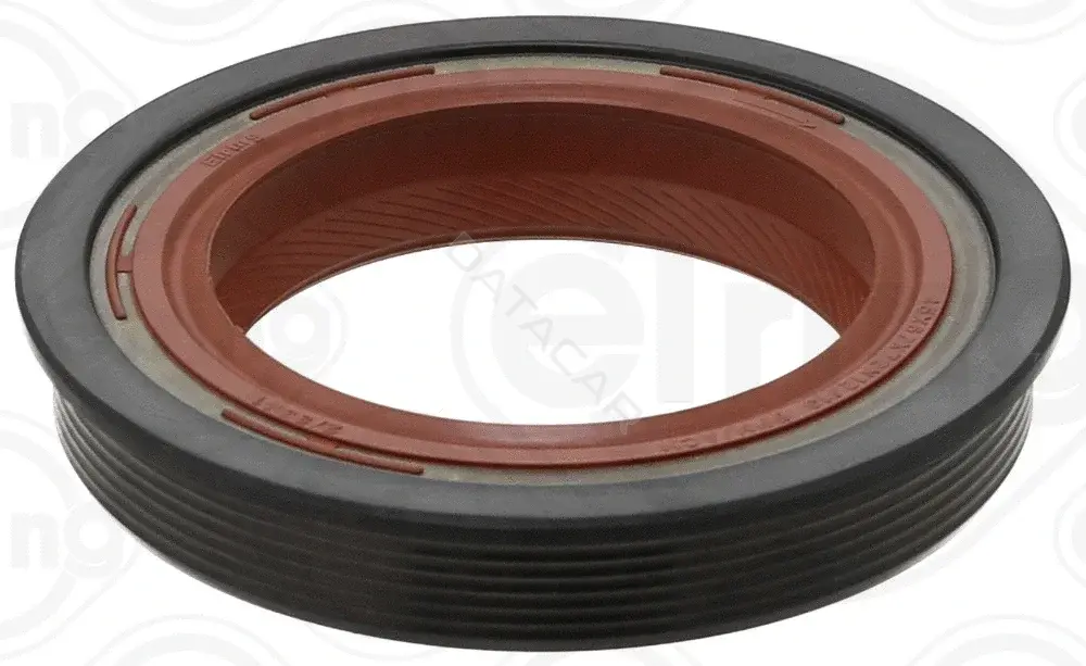 Сальник коленвала ELRING 287.202