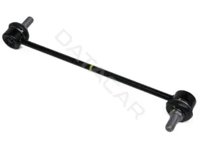 Стойки стабилизатора HYUNDAI/KIA/MOBIS 548304L000