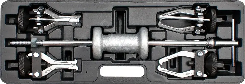 Молотки слесарные YATO YT-2540