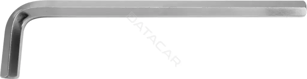 Ключи YATO YT-05444
