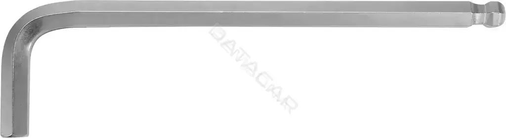 Ключи YATO YT-05461
