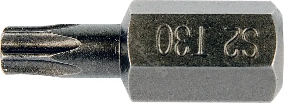Головки и Насадки YATO YT-04051