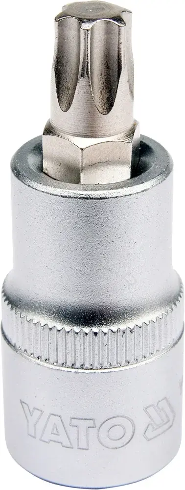 Головки и Насадки YATO YT-04316