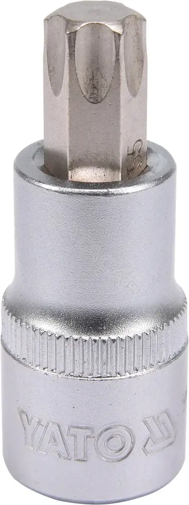 Головки и Насадки YATO YT-04317